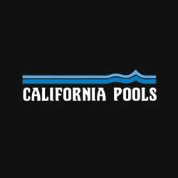 California Pools Construction