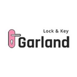Austin's Lock & Key