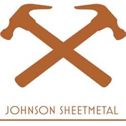 Johnson Sheetmetal