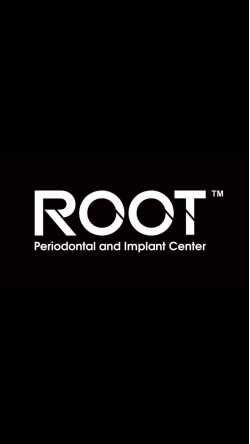 ROOT Periodontal & Implant Center - Frisco