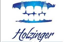 Holzinger Periodontics & Dental Implants
