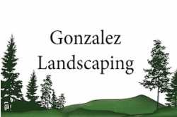Gonzalez Landscaping