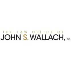 The Law Office of John S. Wallach, P.C.