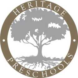 Heritage Preschool of Trussville