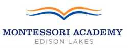 The Montessori Academy Edison Lakes
