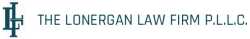 Lonergan Law Firm, PLLC