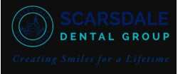 Scarsdale Dental Group: Dr. David Furnari