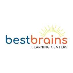 Best Brains Learning Center - Pearland (Shadow Creek Ranch)