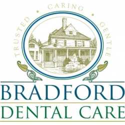 Bradford Dental Care - Thomas Bower DMD