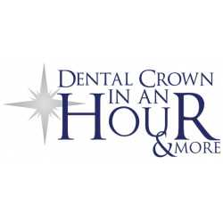 Dental Crown in an Hour: Bonita Beach
