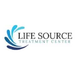 Life Source Treatment Center