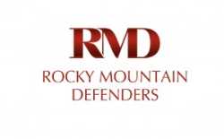 Rocky Mountain Defenders, PC