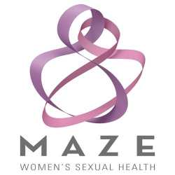 Maze Women’s Sexual Health - NYC