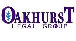 Oakhurst Legal Group
