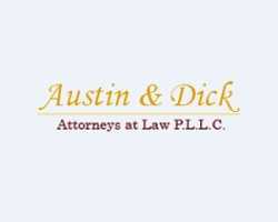 Austin & Dick, PLLC