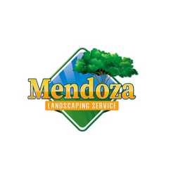 Mendoza Landscaping Service