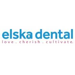 Elska Dental