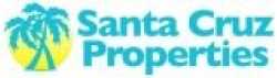 Santa Cruz Properties