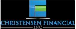 Christensen Financial, Inc.
