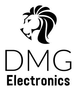 DMG Electronics