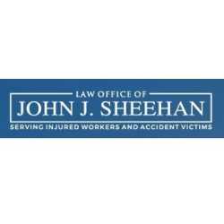 Law Office of John J. Sheehan, LLC