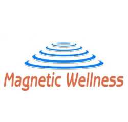 Magnetic Wellness