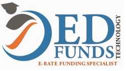 EdTechnologyFunds, Inc.