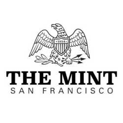 The San Francisco Mint