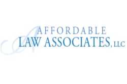 Affordable Law Associates, LLC