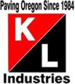 K & L Industries