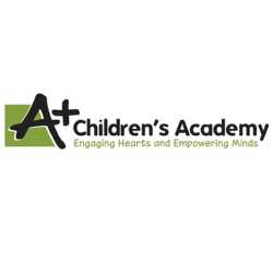 Aplus Childrens STEAM Academy