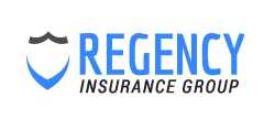 Regency Insurance Group a Hilb Group Company