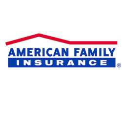 Ninfa Aguilar American Family Insurance