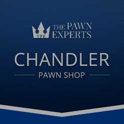 Chandler Pawn & Jewelry