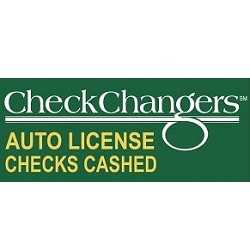 Phoenix MVD Service | CheckChangers