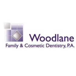 Woodlane Family & Cosmetic Dentistry, PA