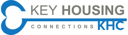 Key Housing Connections