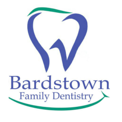 Bardstown Family Dentistry