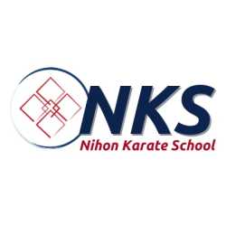 Nihon Karate School