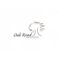 Oak Road Dentistry