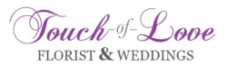Touch of Love Florist & Weddings