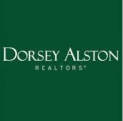 Dorsey Alston, REALTORS