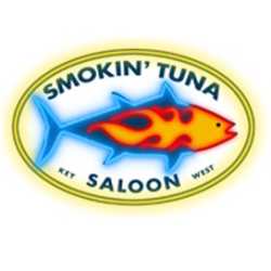Smokin' Tuna Saloon