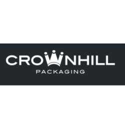Crownhill Packaging Inc