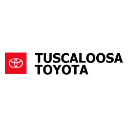 Tuscaloosa Toyota