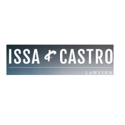 Issa and Castro LLC