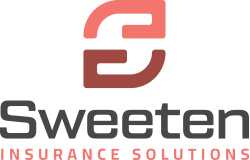 Sweeten Insurance Solutions