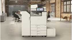 Functional Office Systems