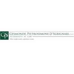 Gesmonde, Pietrosimone & Sgrignari, LLC - Main Office
