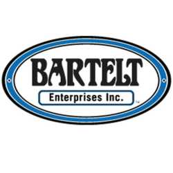 Bartelt Enterprises, Inc.